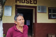 ¿Eres de Yahualica y tienes alguna pieza arqueológica en casa? Esto te puede interesar