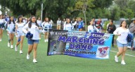 Ecatepec alberga los Juegos Nacionales Populares con 66 equipos
