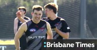 Lloyd 'disappointed' by Merrett meeting