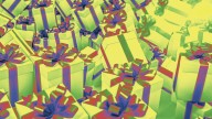 Forget networking. In the Age of AI, build a ‘favor bank’ instead