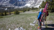 National Public Lands Day is Sept. 27, offering free admission nationwide