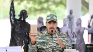 Maduro: Frente a las amenazas prepotentes y soberbias, el pueblo se articula en defensa de la soberanía