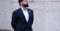 “El voto en Chile hoy es obligatorio”: Boric confirma multas por no ir a sufragar y lanza dardos contra la sombra de los bots