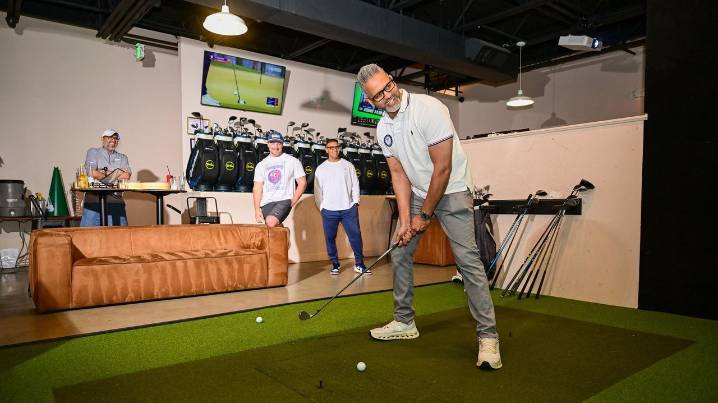Ryder Cup watch parties on Long Island: Where to view the Bethpage golf tournament