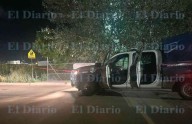 Dejan nѧrcomѧntas en cuatro escuelas de Cuauhtémoc