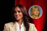 Meghan Markle's Defamation Showdown With Sister Is 'Make It or Break It'