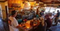 Peach Street Distillers in Palisade under new ownership