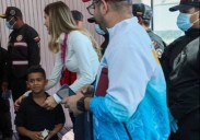 Llega a Maiquetía Vuelo 68 del Plan Vuelta a la Patria con 185 Repatriados Desde EEUU: 11.000 venezolanos