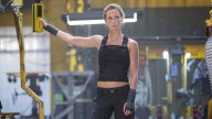 3 New Netflix Movies to Watch in September 2025, Ranked by IMDb Rating