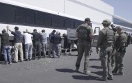 Surcorea y EU llegan a acuerdo para liberar a trabajadores detenidos