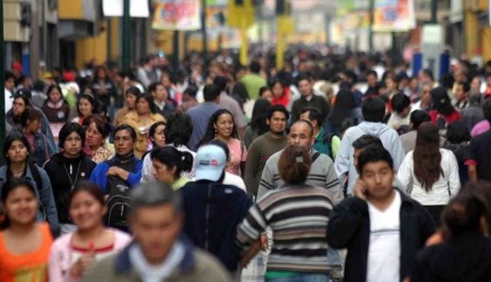 Servir es una obligación, no un privilegio