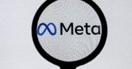 Aseguran que Meta ocultó estudios sobre seguridad infantil en plataformas de realidad virtual