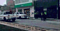 Ataque a balazos en discoteca de San Juan de Lurigancho deja dos muertos: policía atrapó al sospechoso