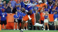 Florida football cancelling future series with three Power Four opponents