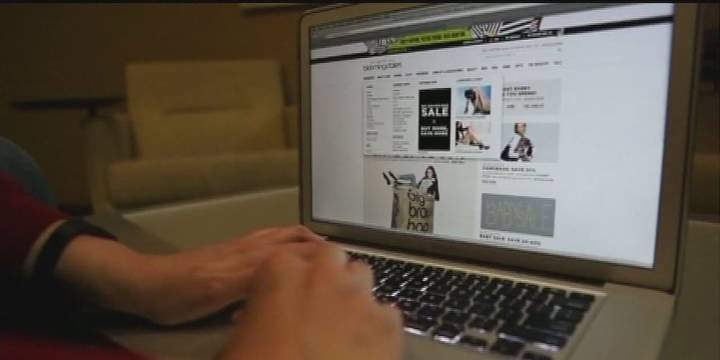 Tuscaloosa County, City of Tuscaloosa at odds over Alabama’s Internet Sales Tax