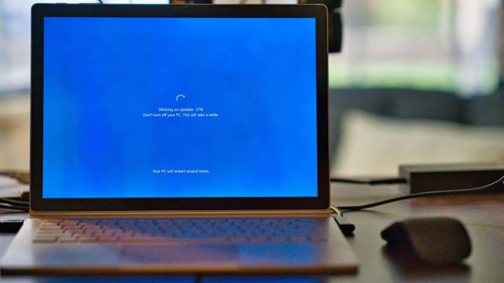 Buenas noticias si eres una de las 650 millones de personas que aún usa Windows 10