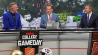 NBA All-Star selected as ESPN College GameDay guest picker for Oklahoma