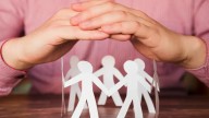 Corte Constitucional ordenó al ICBF mantener la protección de mayores de 25 años por 'condiciones excepcionales de vulnerabilidad'