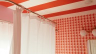 The Best Wallpaper To Give Your Humid Bathroom A Fresh Makeover
