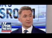 We have now entered a 'grey zone' in society: Douglas Murray