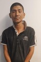 Acabó con la vida de una mujer en Cúcuta