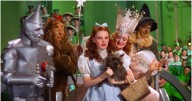 Fallece querida actriz de ‘El Mago de Oz’, ¿cuál fue la causa de su muerte?