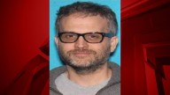 Be on the lookout: Deputies search for burglary suspect in Grand County neighborhood
