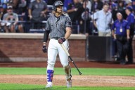 Mets' failure to capitalize on Nats' mistakes proves costly 