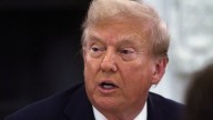 Trump oficializó el regreso del "Departamento de Guerra" de EE.UU.