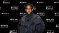 Confirman la cancelación del concierto de Kendrick Lamar en Bogotá: esto es lo que se sabe