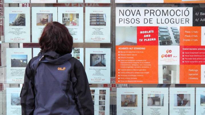 Sánchez avanza una nueva ayuda para jóvenes que alquilen una vivienda pública con opción a compra
