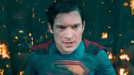 Superman, el regreso más esperado, ya tiene fecha en streaming