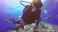 ‘Terrible feeling’: Chinese diver stranded for 40 minutes after instructor forgets her in Maldives sea; no apology from hotel