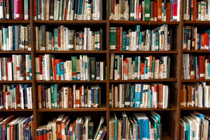 Do Media Organizations Even Want Cultural Criticism?