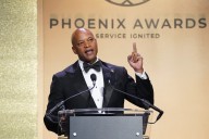 Maryland Gov. Wes Moore's CBC speech renews speculation about his future