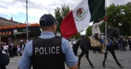 Potential federal intervention poses challenges for Chicago police on the ground