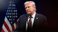 Trump pledges to restore religious freedom rights in public education