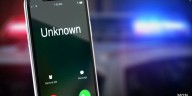 Pueblo County deputies warn of warrant scam