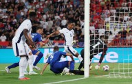 Serbia vs England LIVE: World Cup qualifier match stream, latest team news, lineups, TV, prediction