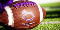 Canyon football gets season started off strong after defeating Perryton in week one