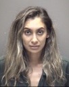 Prosecutors won’t seek death penalty against woman accused in infant daughter’s death in Galveston