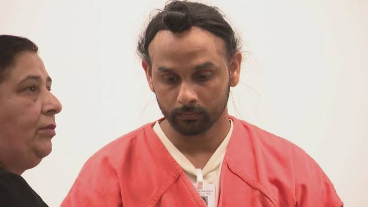 Stockton trucker's Ceres employer subpoenaed in deadly crash case