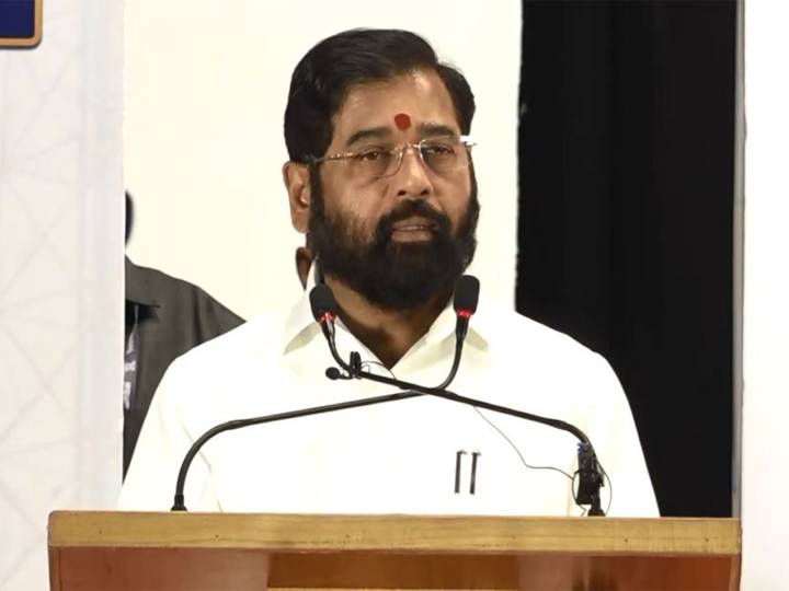 "PM has established India’s identity as a Vishwaguru..."