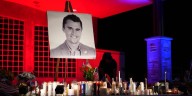 Louisiana AG Liz Murrill joins letter urging colleges to protect free speech after Charlie Kirk’s assassination