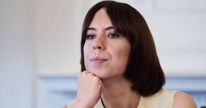 Avanza la creación de nuevas universidades privadas a pesar de los esfuerzos del Gobierno por ponerles coto