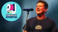 Carlos Vives recibirá inesperado homenaje en los Premios Juventud 2025; hará historia con este galardón