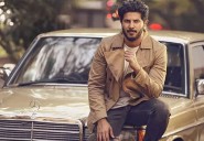 Customs seize another luxury car linked to actor Dulquer Salmaan...