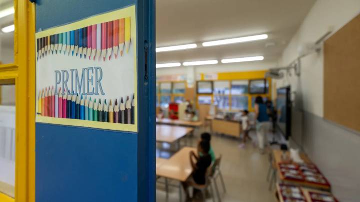 El TSJC anula parte del decreto de régimen lingüístico educativo catalán porque "margina" el castellano