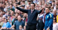 Unai Emery can unleash exciting attacking line up - predicted Aston Villa XI vs Brentford