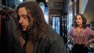 Rory Culkin's Dear Shop Girl Debuts First Look Ahead of Woodstock Fest